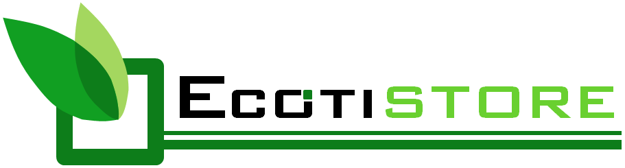 ecotistore.com
